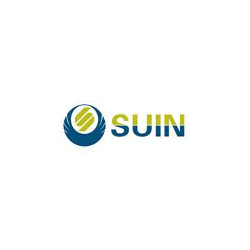 Shanghai Shuying Electric Co., Ltd.