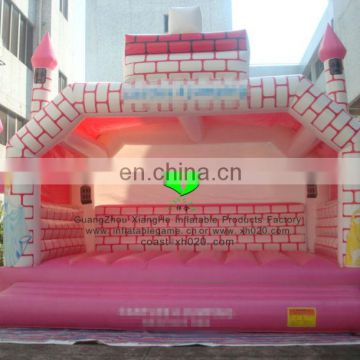 China Commercial Adult Bounce House for sale