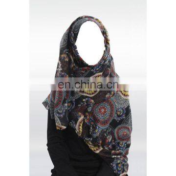 Hijab Muslim Low Wholesale Price, Hijab Muslim Low Wholesale Price India, Hijab Muslim Low Wholesale Price Cheap photo-3