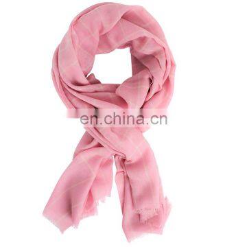 wool scarf india wholesale