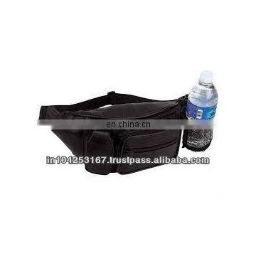 Customize Fanny Pack Logo India photo-3