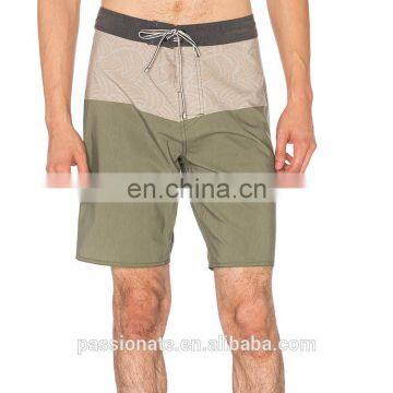 Wholesale mature thin cool man swim trunks