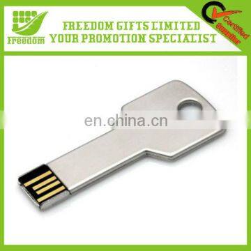 New Style Key USB Flash Drive