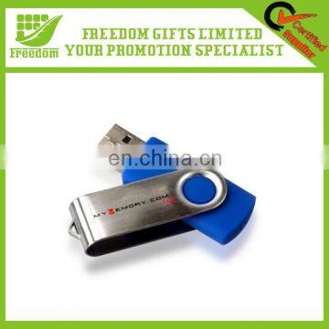 2013 Best promotional item USB Flash drive