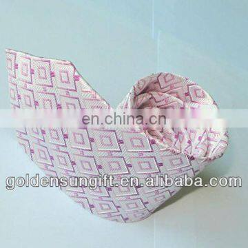 OEM Woven Famous Brand Necktie