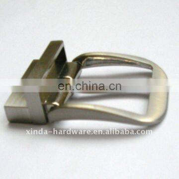 Omega watch strap buckle