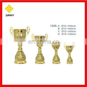 Top selling Trophies and medals china