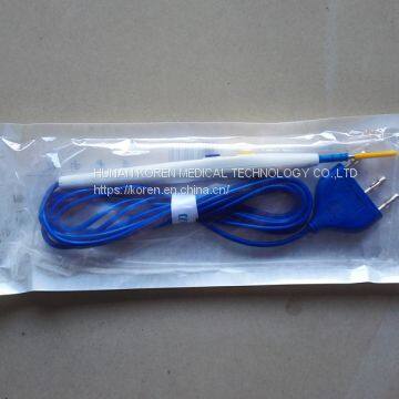 elctrosurgical pencil