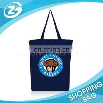 Recycle Customized Printing Good Quality Non Woven Bag