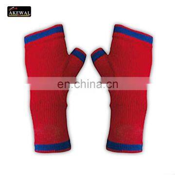 Pro Box Boxing Inner Gloves