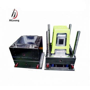 new products plastic injection mold stool mold