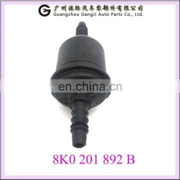International Auto Parts Shop Crankcase Vent Valve Price 8K0 201 892 B Cheap Electric Cars For Sale photo-4