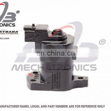 1784239 DIESEL FUEL METERING ACTUATOR FOR SCANIA ENGINES