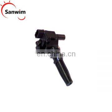 Factory price Ignition coil 0040100262 27301-38020