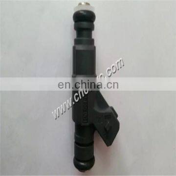 fuel injector for Chana Hafei 0280155964
