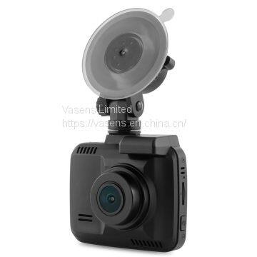 Производитель скрытого регистратора с экраном 2 photo-4