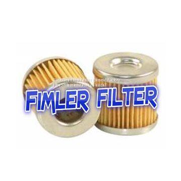 EDMAC Hydraulic Filter 3003975480 EPOKE Hydraulic Filter 81672888,81676551