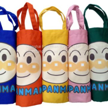 foldable shopping bag reusable bag