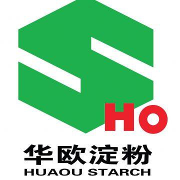 INNER MONGOLIA HUAOU STARCH  CO.LTD.