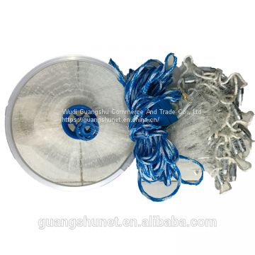 High Quality Casting Net Made in China