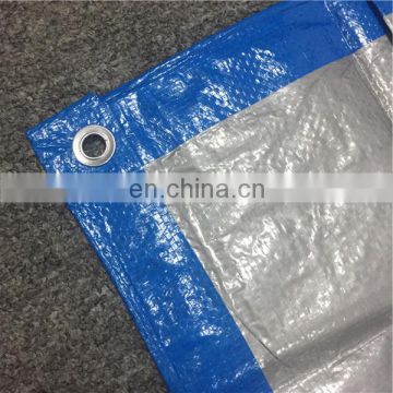 Best selling polyester pvc tarpaulin