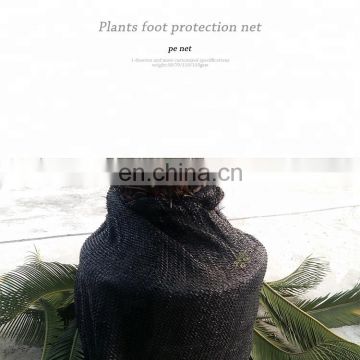 pe/pp shade net shade net hot sale in 2019 pe and pp virgin china manufacture best price and best quality