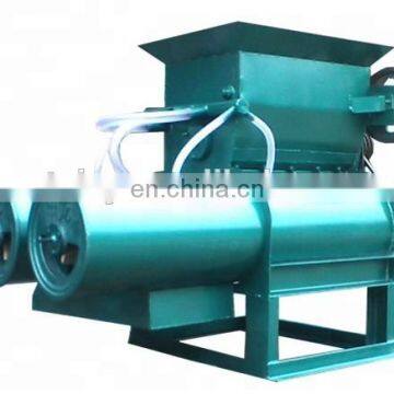 Cassava Flour Making Machine