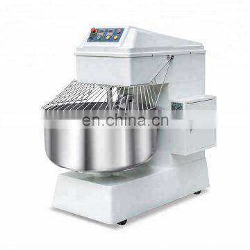 Industrial Bakery Spiral Mixer 10Kg Dough Mixer