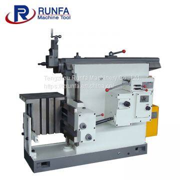 Metal Shaping Machine BC6050