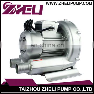 Swimming Pool Blower/Spa Blower/ Hydro Air Blower