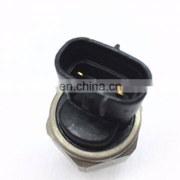 Fuel Rail Pressure Sensor For Toyota 499000-6211 photo-2