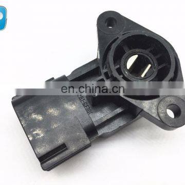 Throttle Position Sensor TPS sensor 6L2E-9E928-AA 6L2E9E928AA