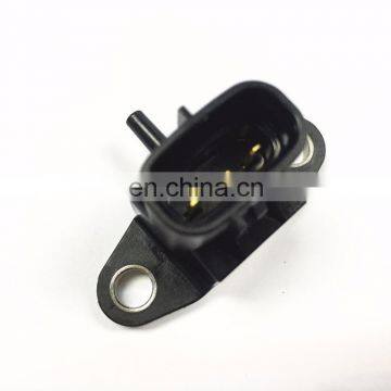 Map Sensor /Intake Pressure Sensor for Toyota OEM 89421-30100 079800-3780 photo-5
