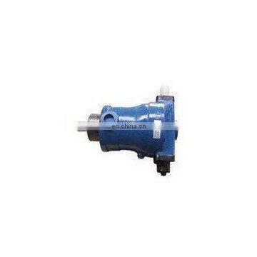 MYCY14-1B of 10MYCY14-1B,25MYCY14-1B,40MYCY14-1B,63MYCY14-1B,80MYCY14-1B,160MYCY14-1B,250MYCY14-1B Hydraulic Piston Pump photo-2