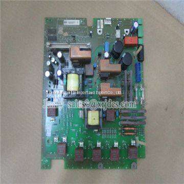 New In Stock SIEMENS C98043-A7002-L1-12 PLC DCS Module