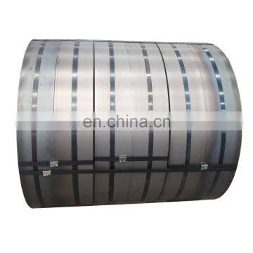S235JR S235J2 S355JR S355J2 Prime Black Hot Rolled Steel Coils Thickness 1.0mm-20mm photo-4
