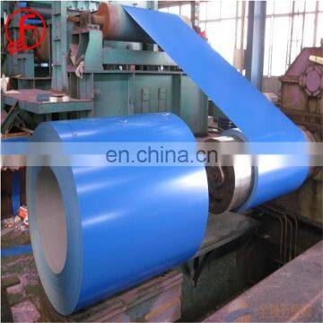 Hot selling hs code hot dip galvanized steel coil/sheet gi gl ppgl ppgi for wholesales