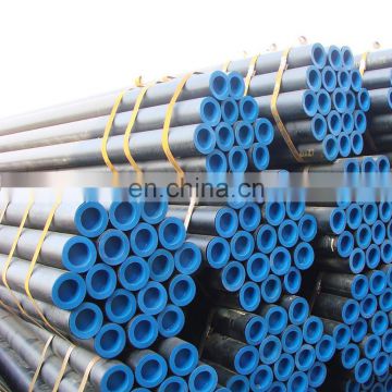 Astm asme a106 dn32 steel pipe thickness