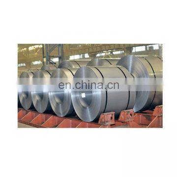 cold rolled steel prices,cold rolled steel coil sizes, SPCC cold rolled steel coil sheet