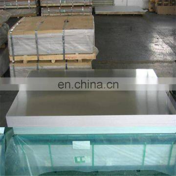 1.4401 1.4306 astm a240 stainless steel ss plate price per kg