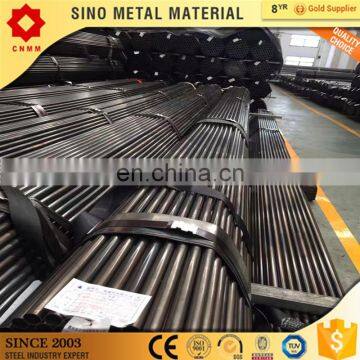 steel pole price steel tubular grill design gate steel tube 3 meter