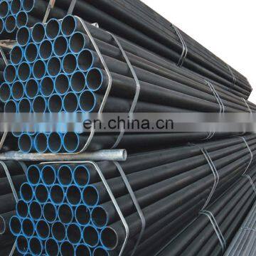 anti corrosion coating pipes api 5ct j55 steel pipe seamless hose rubber pipe