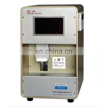 SMC 30D Osmotic pressure tester