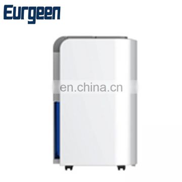 OL12-011E 30-Pint home dehumidifier