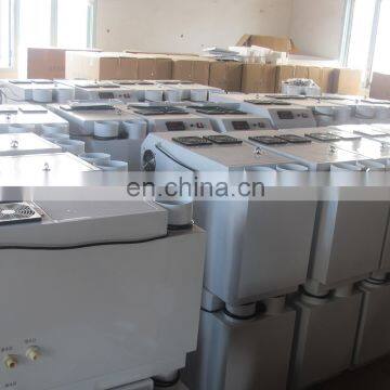 Ultrasonic Mist Maker Fogger 10 Head Industrial Humidifier photo-7