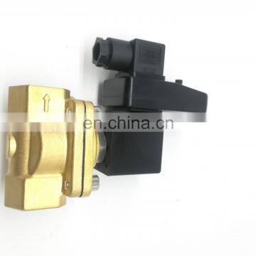 3/4 Manufacture Warehouse Auto Drain Valve photo-3
