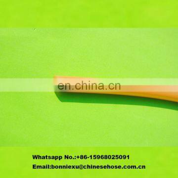 JG Gold Color Smoking Pipe Shisha Hookah Hose photo-3