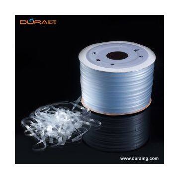 TPU Elastic Tape