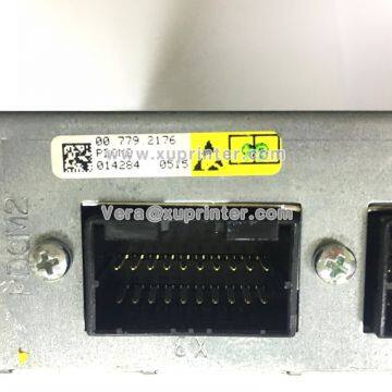 00.779.2176 HD Module PDCM2 Offset Printing Machinery Spare Parts