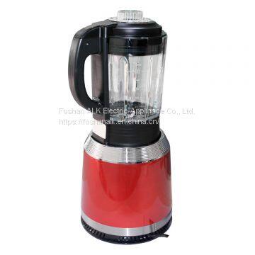 Multifunctional Blender ALK-B01 photo-2